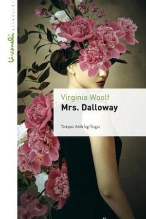 Mrs. Dalloway / Livaneli Kitaplığı
