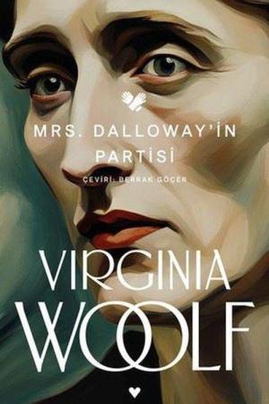 Mrs. Dalloway'in Partisi