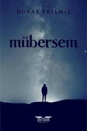 Mübersem