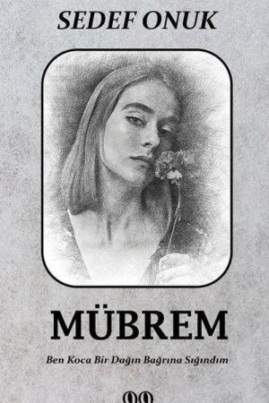 Mübrem