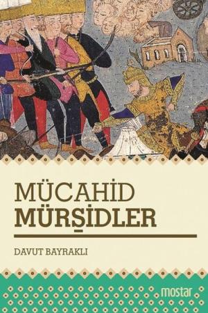 Mücahid Mürşidler