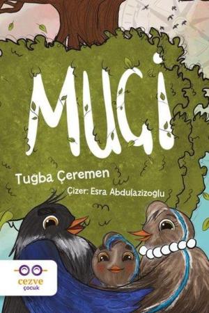 Muci