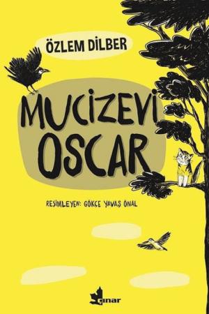 Mucizevi Oscar