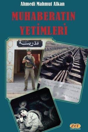 Muhaberatın Yetimleri