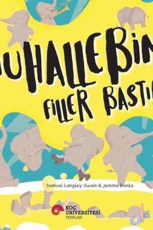 Muhallebimi Filler Bastı!