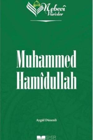 Muhammed Hamîdullah / Nebevi Varisler 99