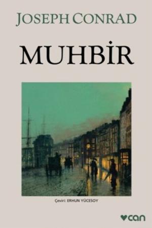 Muhbir