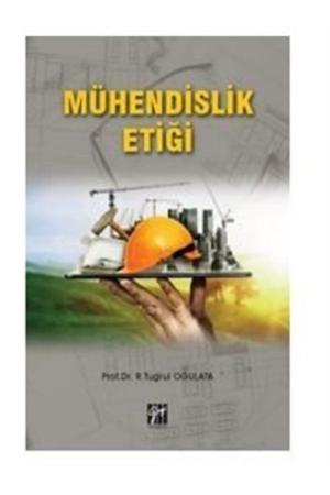 Mühendislik Etiği