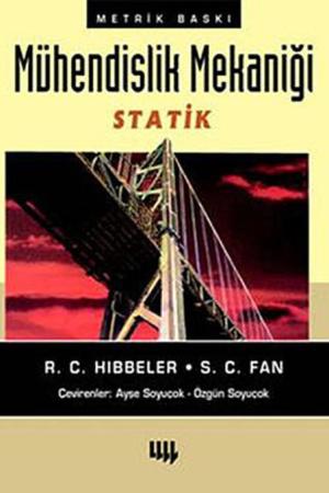 Mühendislik Mekaniği Statik