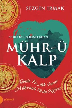 Mührü Kalp