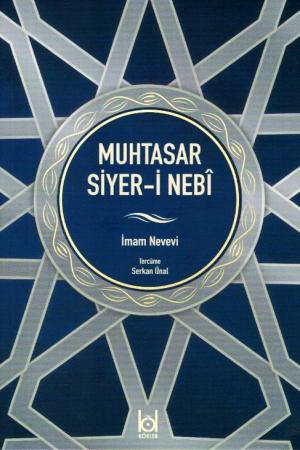 Muhtasar Siyer-i Nebî