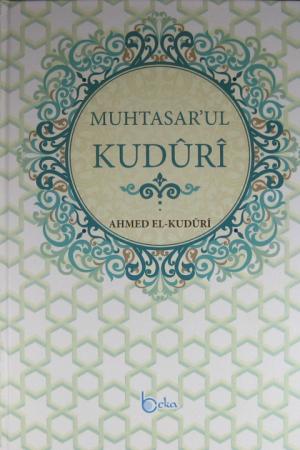 Muhtasar'ul Kuduri