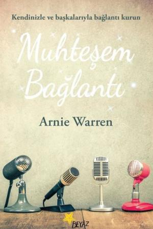 Muhteşem Bağlantı