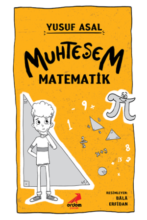 Muhteşem Matematik