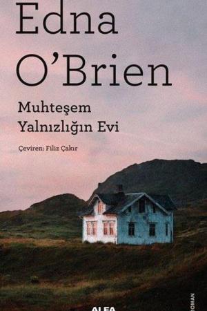 Muhteşem Yalnızlığın Evi