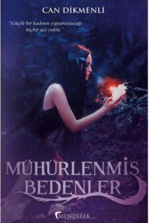 Mühürlenmiş Bedenler