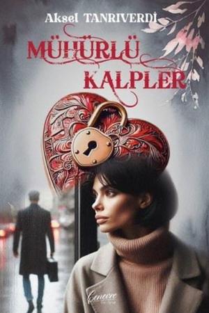 Mühürlü Kalpler