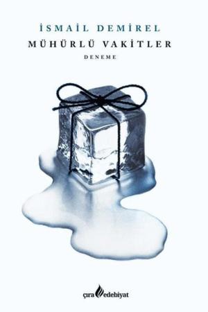 Mühürlü Vakitler