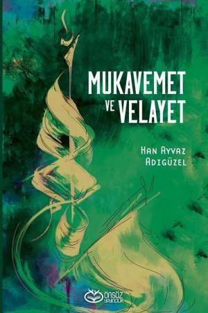 Mukavemet ve Velayet