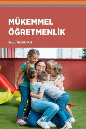 Mükemmel Öğretmenlik