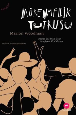 Mükemmellik Tutkusu