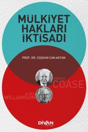 Mülkiyet Hakları İktisadı