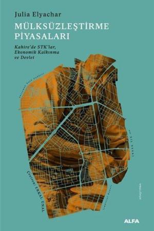 Mülksüzleştirme Piyasaları Kahire'de STK'lar Ekonomik Kalkınma Devlet