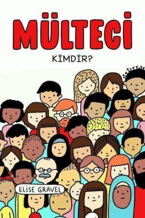 Mülteci Kimdir ?