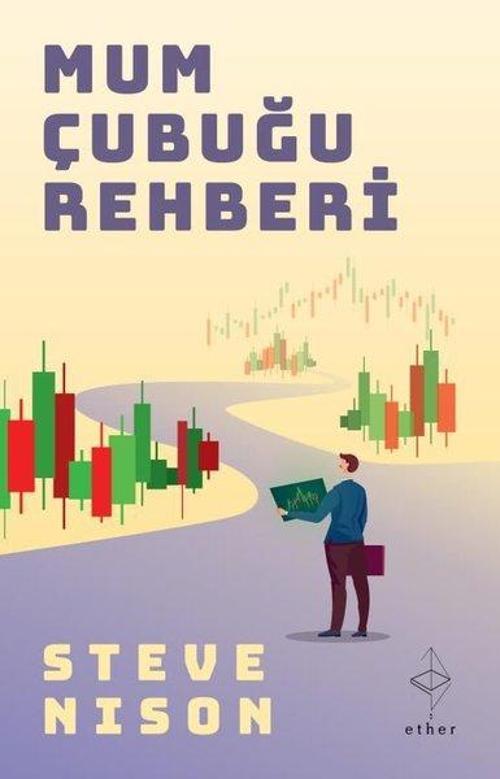 Mum Çubuğu Rehberi