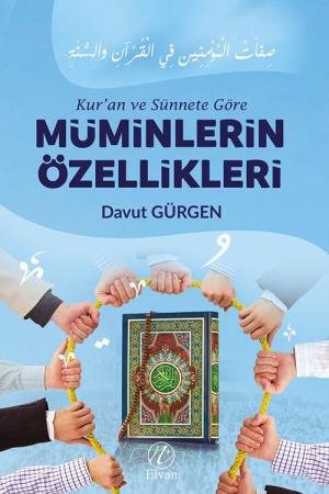 Müminlerin Özellikleri