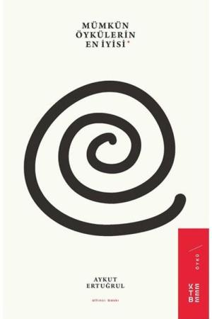 Mümkün Öykülerin En İyisi