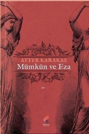 Mümkün ve Eza