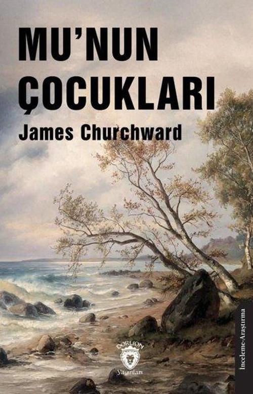 Mu’nun Çocukları