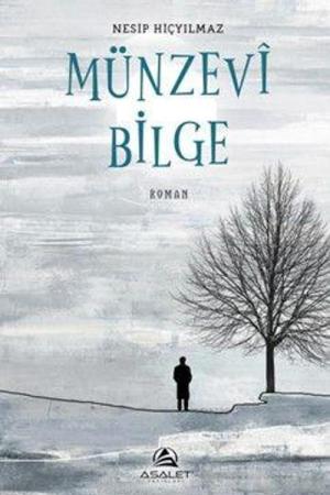 Münzevi Bilge