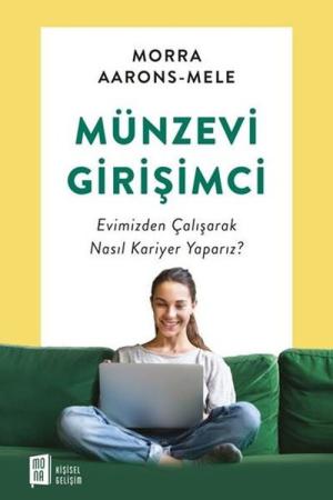 Münzevi Girişimci