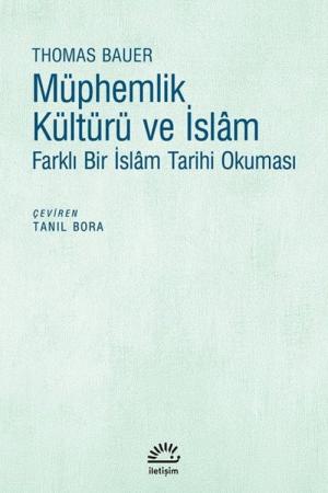 Müphemlik Kültürü ve İslam
