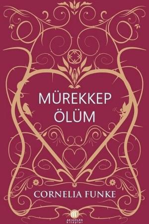 Mürekkep Ölüm
