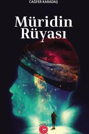 Müridin Rüyası
