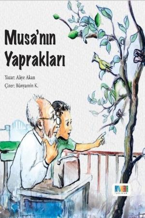 Musa'nın Yaprakları