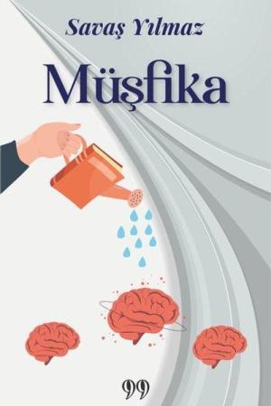 Müşfika