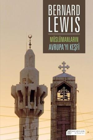 Müslümanların Avrupa'yı Keşfi