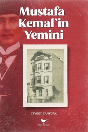 Mustafa Kemal’in Yemini