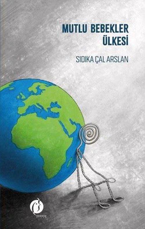 Mutlu Bebekler Ülkesi