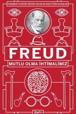 Mutlu Olma İhtimalimiz