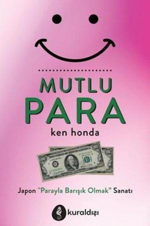 Mutlu Para