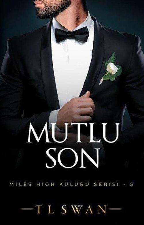 Mutlu Son