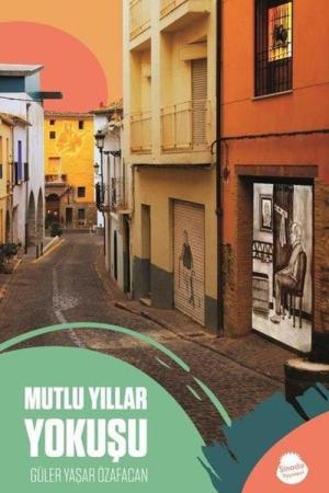 Mutlu Yıllar Yokuşu