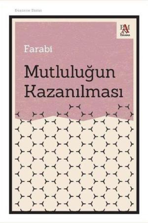 Mutluluğun Kazanılması