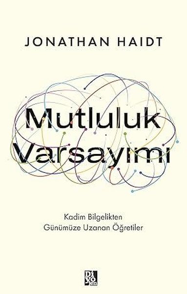 Mutluluk Varsayımı