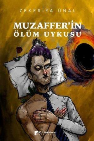 Muzaffer'in Ölüm Uykusu